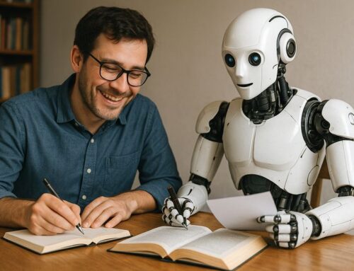 How can a translator use Copilot safely?